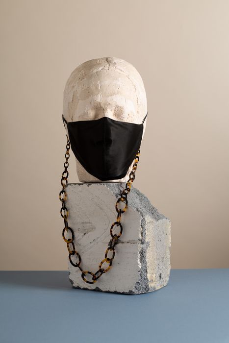 Mask Chains Hack